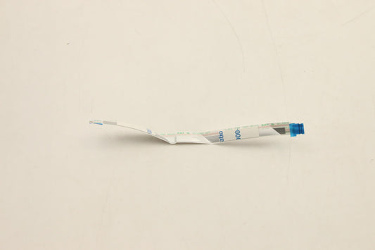 Lenovo FPC Motherboard to SCR Cable - 5C11C12670