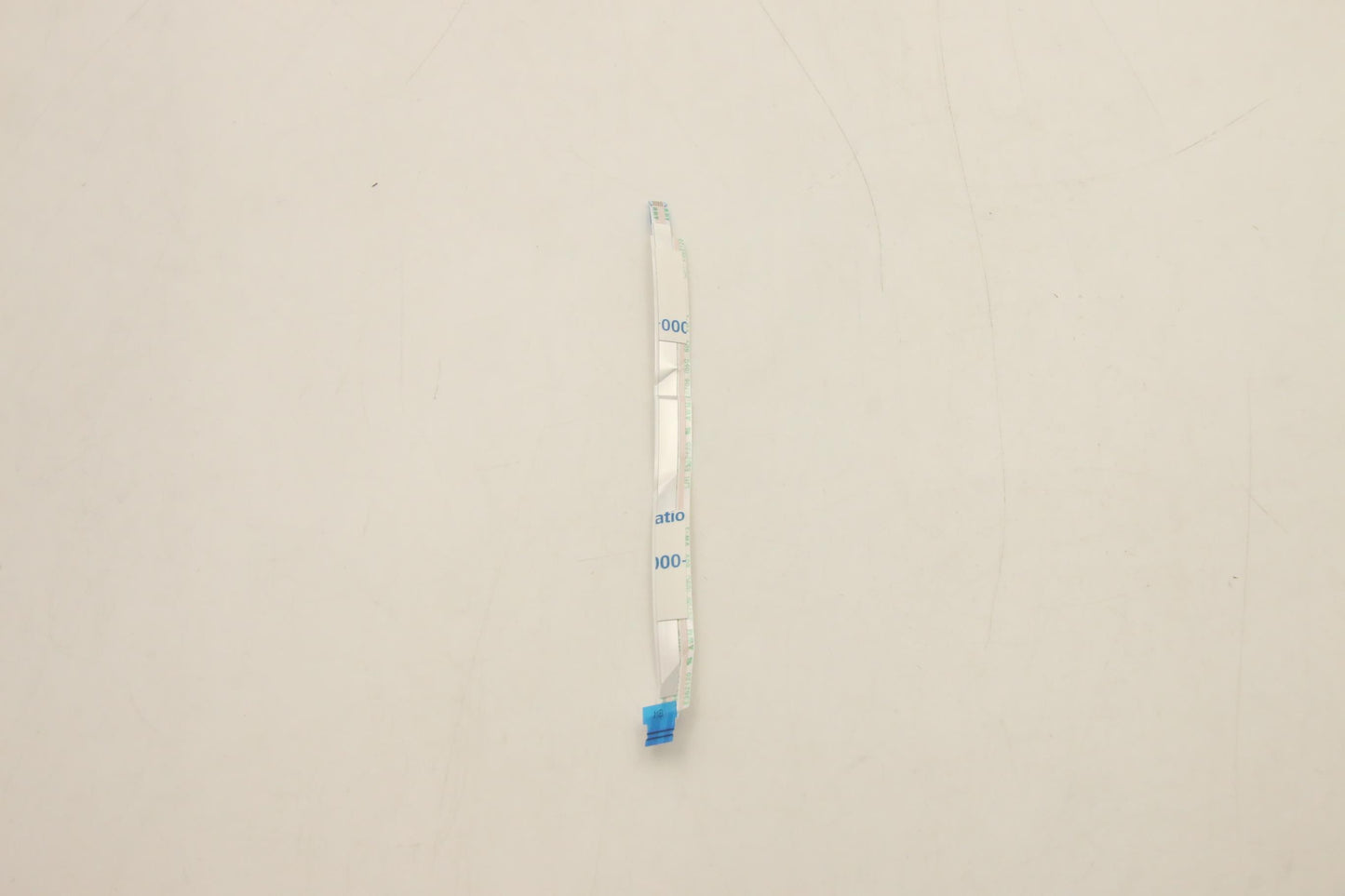 Lenovo FPC Motherboard to SCR Cable - 5C11C12670
