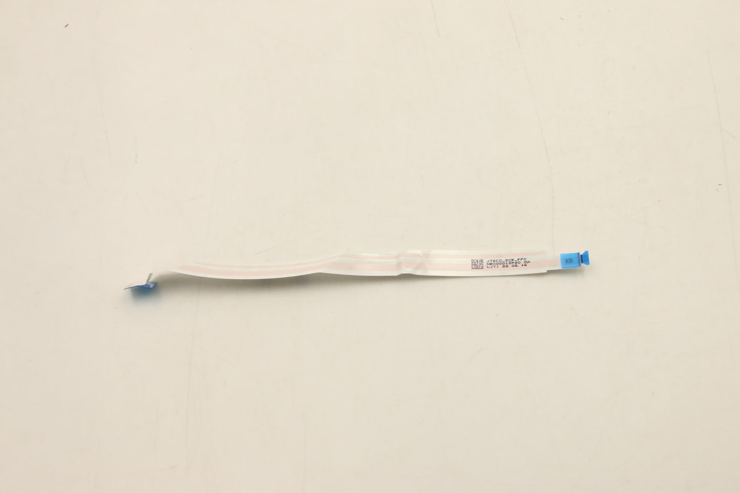 Lenovo FPC Motherboard to SCR Cable - 5C11C12670
