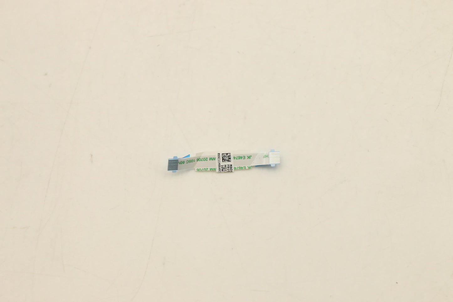 Lenovo Cable Fru Cable Mic Ffc - 5C11C12674
