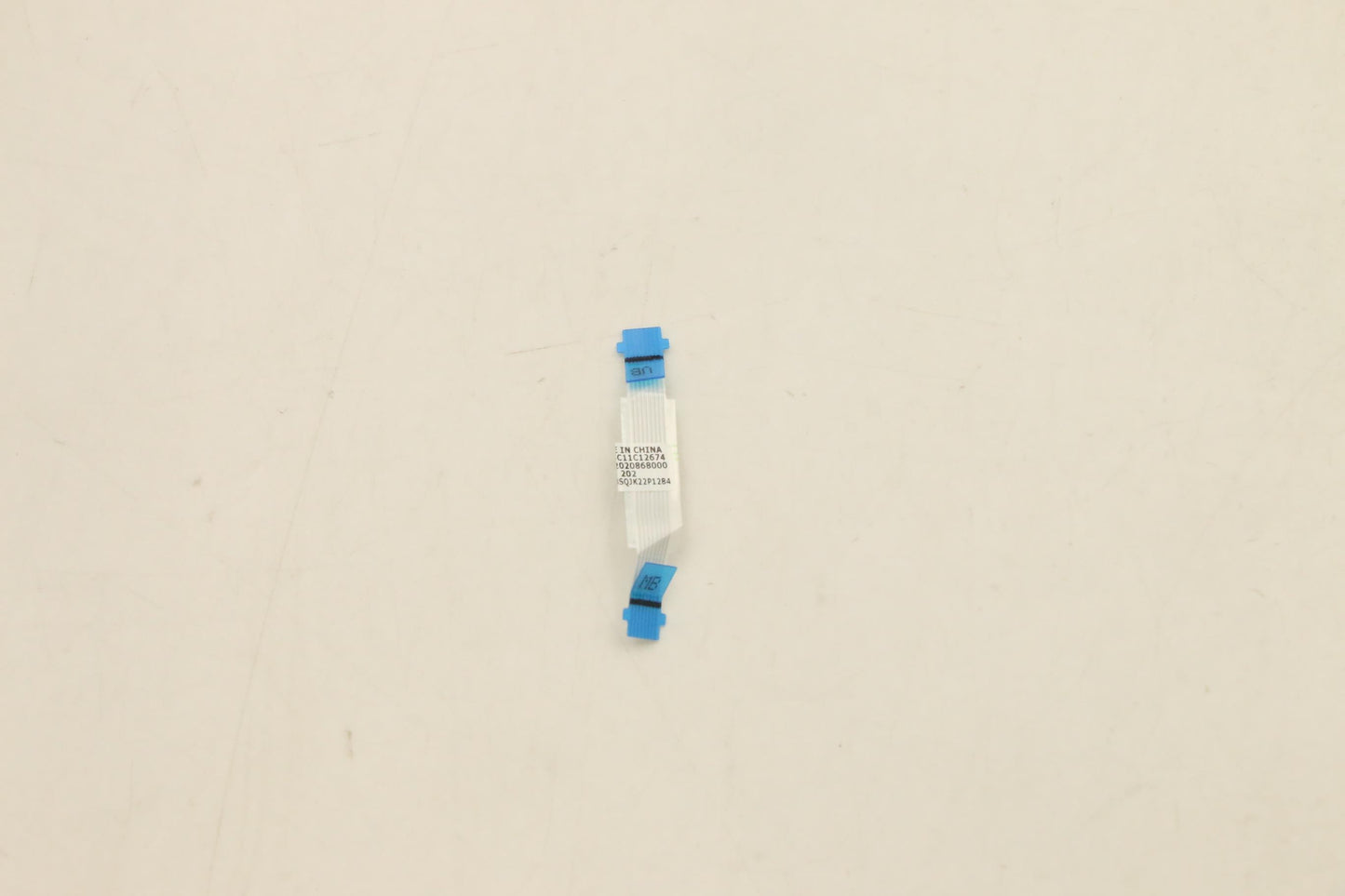Lenovo Cable Fru Cable Mic Ffc - 5C11C12674