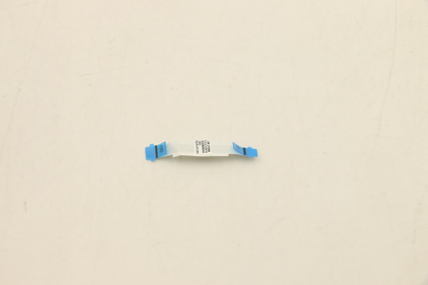 Lenovo Cable Fru Cable Mic Ffc - 5C11C12674