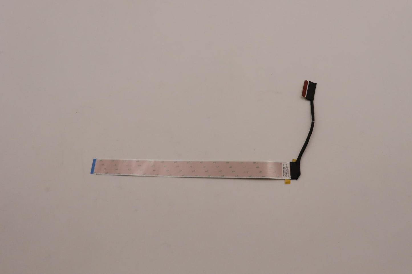 Lenovo FFC Sensor Board Cable 30P - 5C11C12679