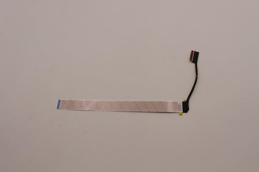 Lenovo FFC Sensor Board Cable 30P - 5C11C12679