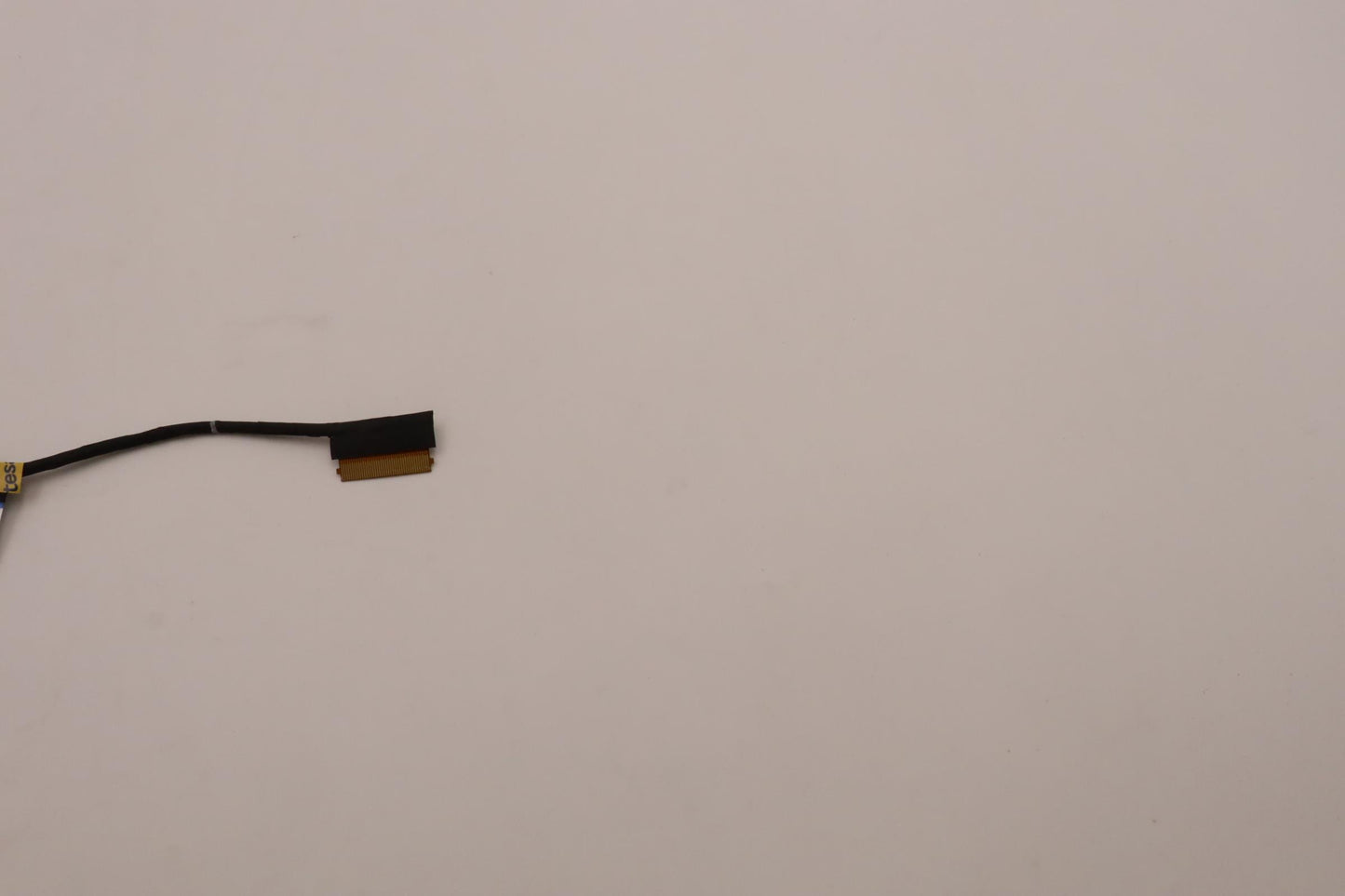 Lenovo FFC Sensor Board Cable 30P - 5C11C12679