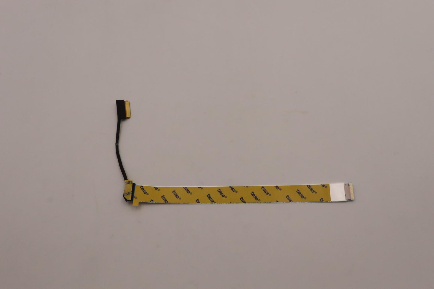 Lenovo FFC Sensor Board Cable 30P - 5C11C12679