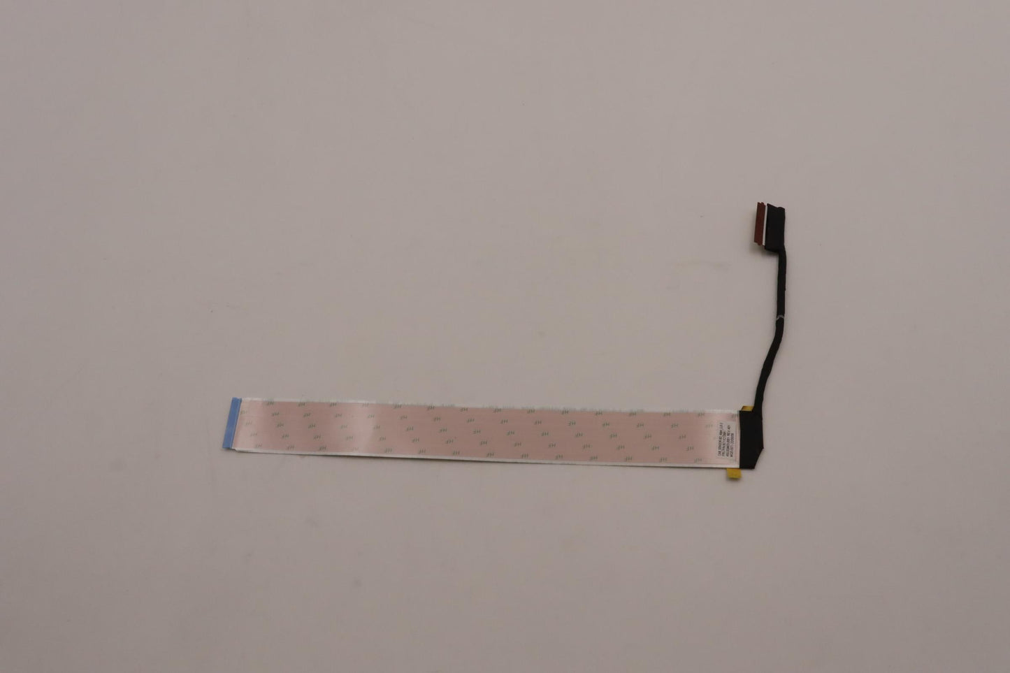 Lenovo Cable Frucable Ffc Sensor Boar - 5C11C12681
