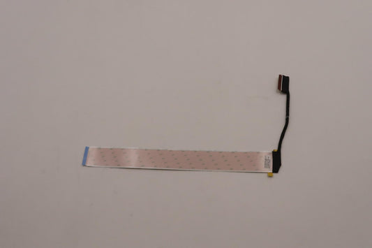 Lenovo Cable Frucable Ffc Sensor Boar - 5C11C12681