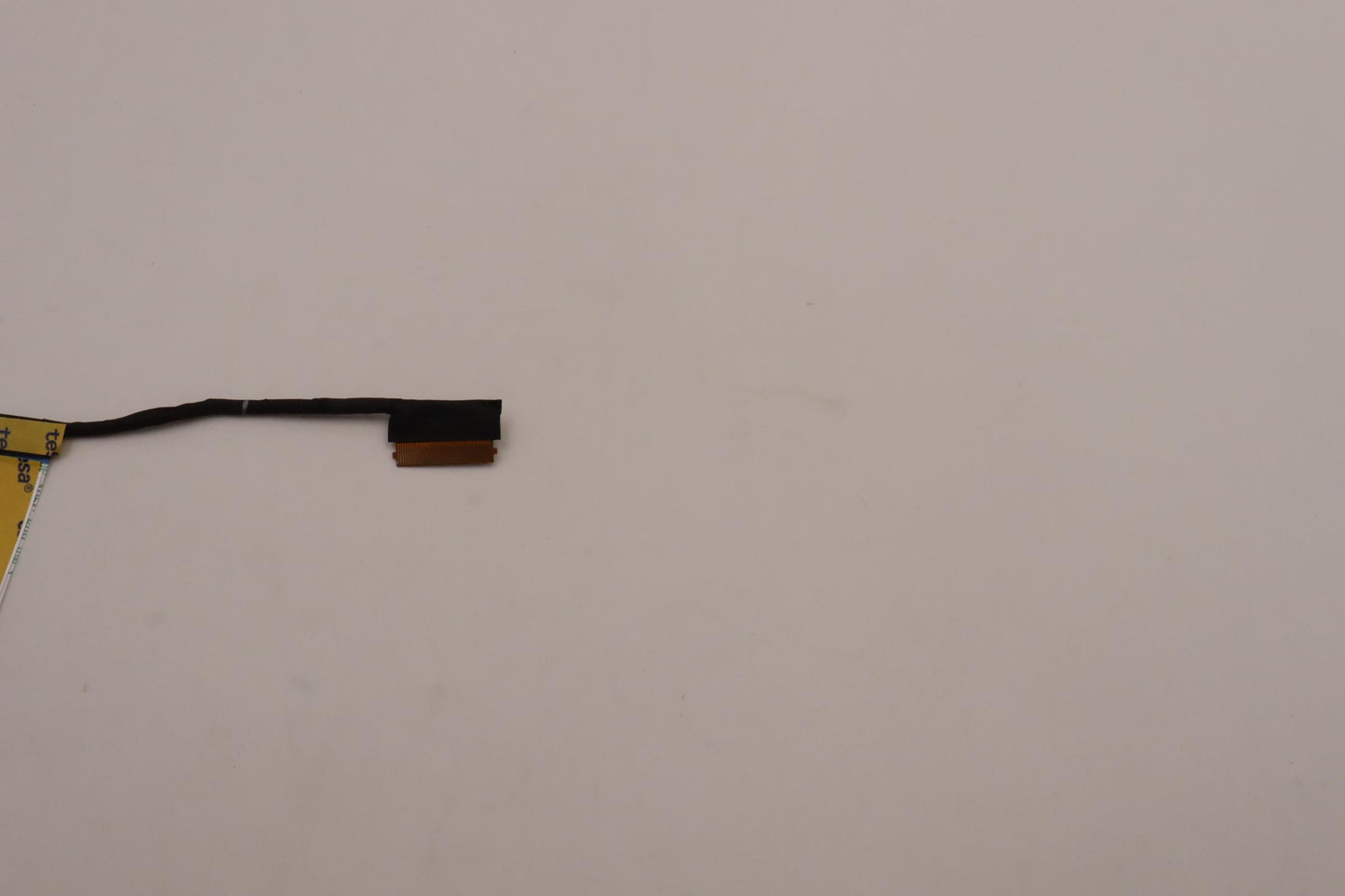 Lenovo Cable Frucable Ffc Sensor Boar - 5C11C12681