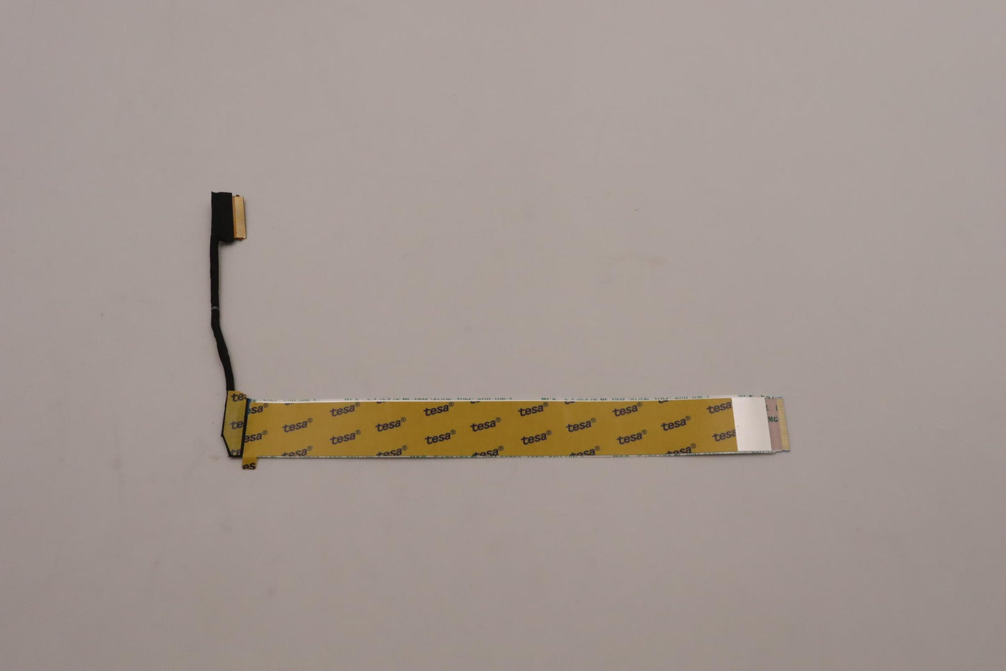 Lenovo Cable Frucable Ffc Sensor Boar - 5C11C12681