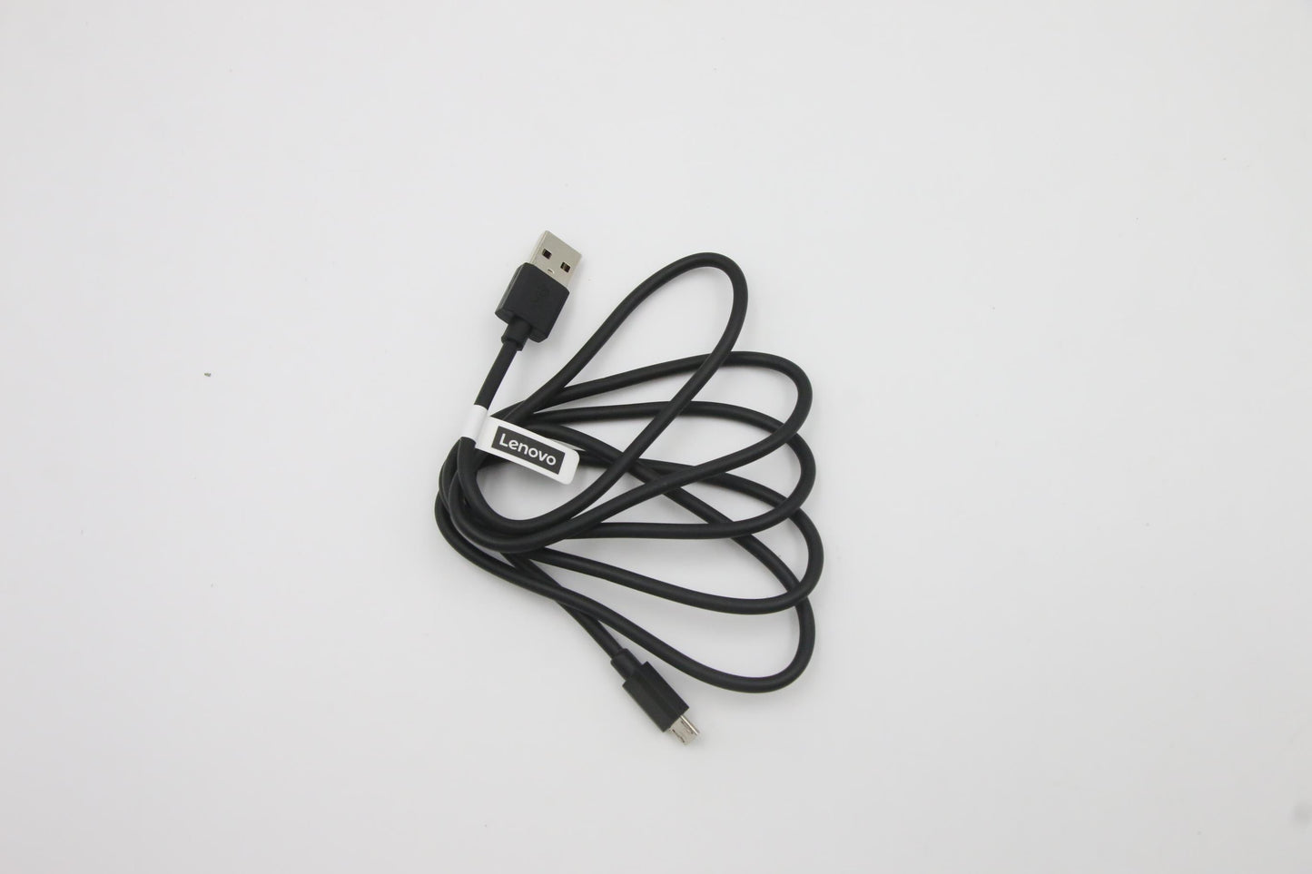 Lenovo Cable Cable,Micro-Usb,For Keyb - 5C11C18251
