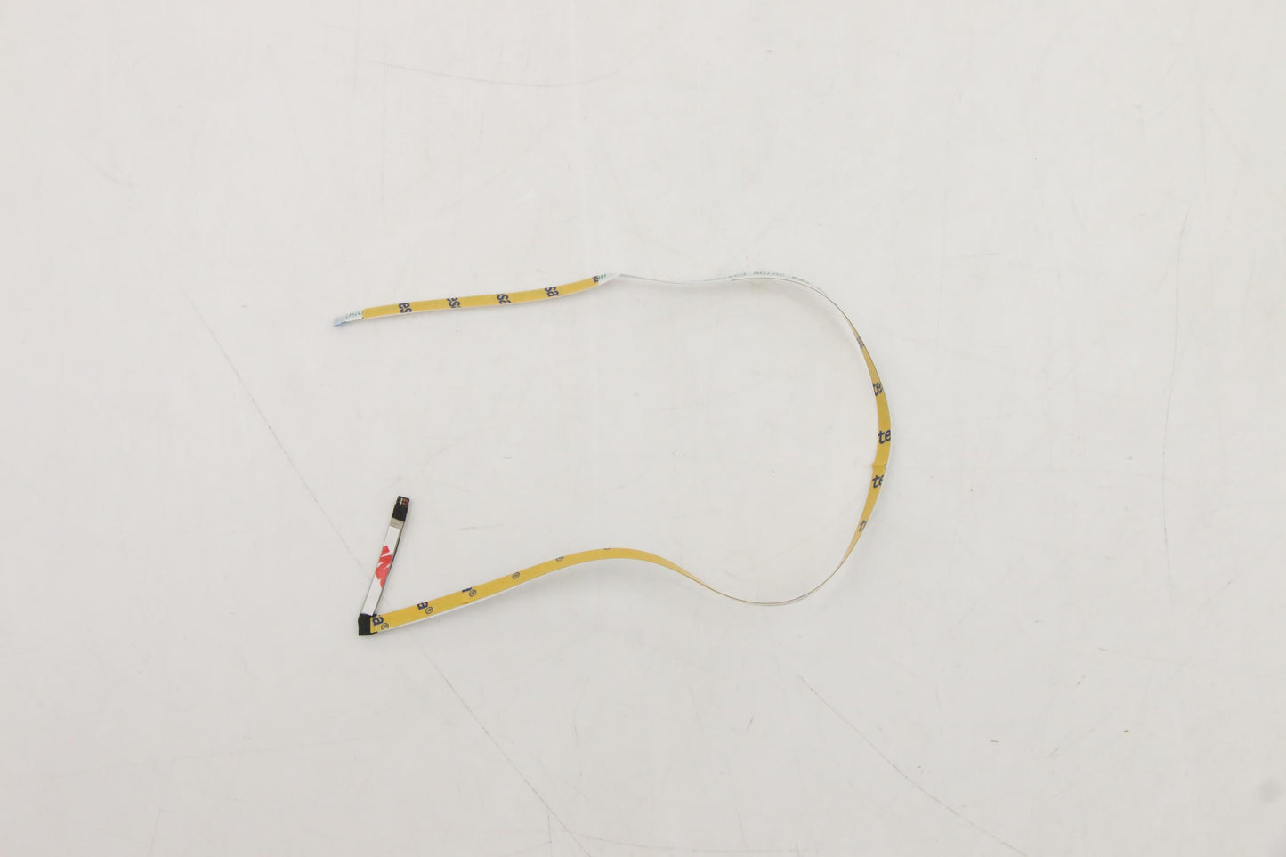 Lenovo Internal Camera Cable - 5C11C22931
