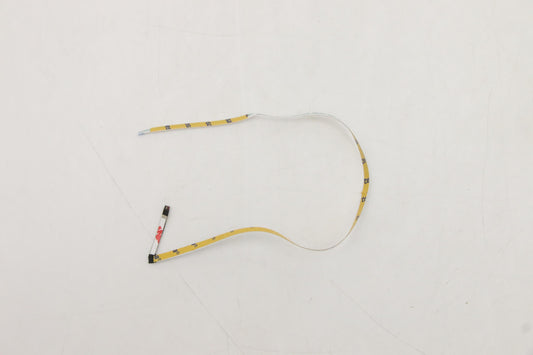 Lenovo Internal Camera Cable - 5C11C22931