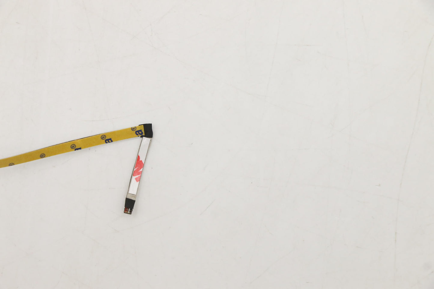 Lenovo Internal Camera Cable - 5C11C22931