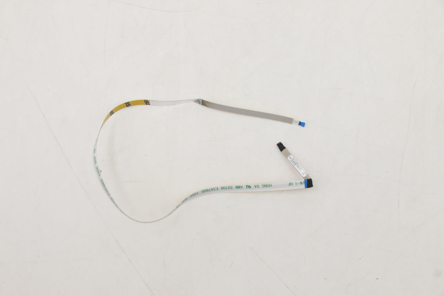 Lenovo Internal Camera Cable - 5C11C22931