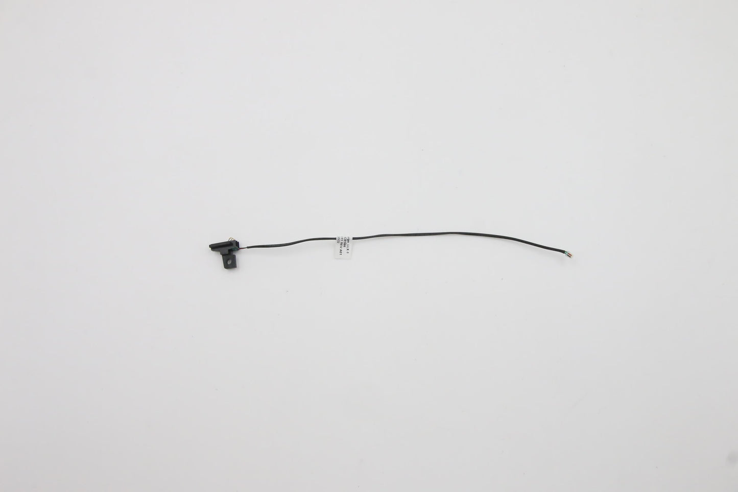 Lenovo Pen Charger Cable, LX1 - 5C11C81986