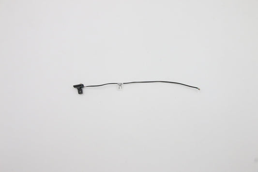 Lenovo Pen Charger Cable, LX1 - 5C11C81986