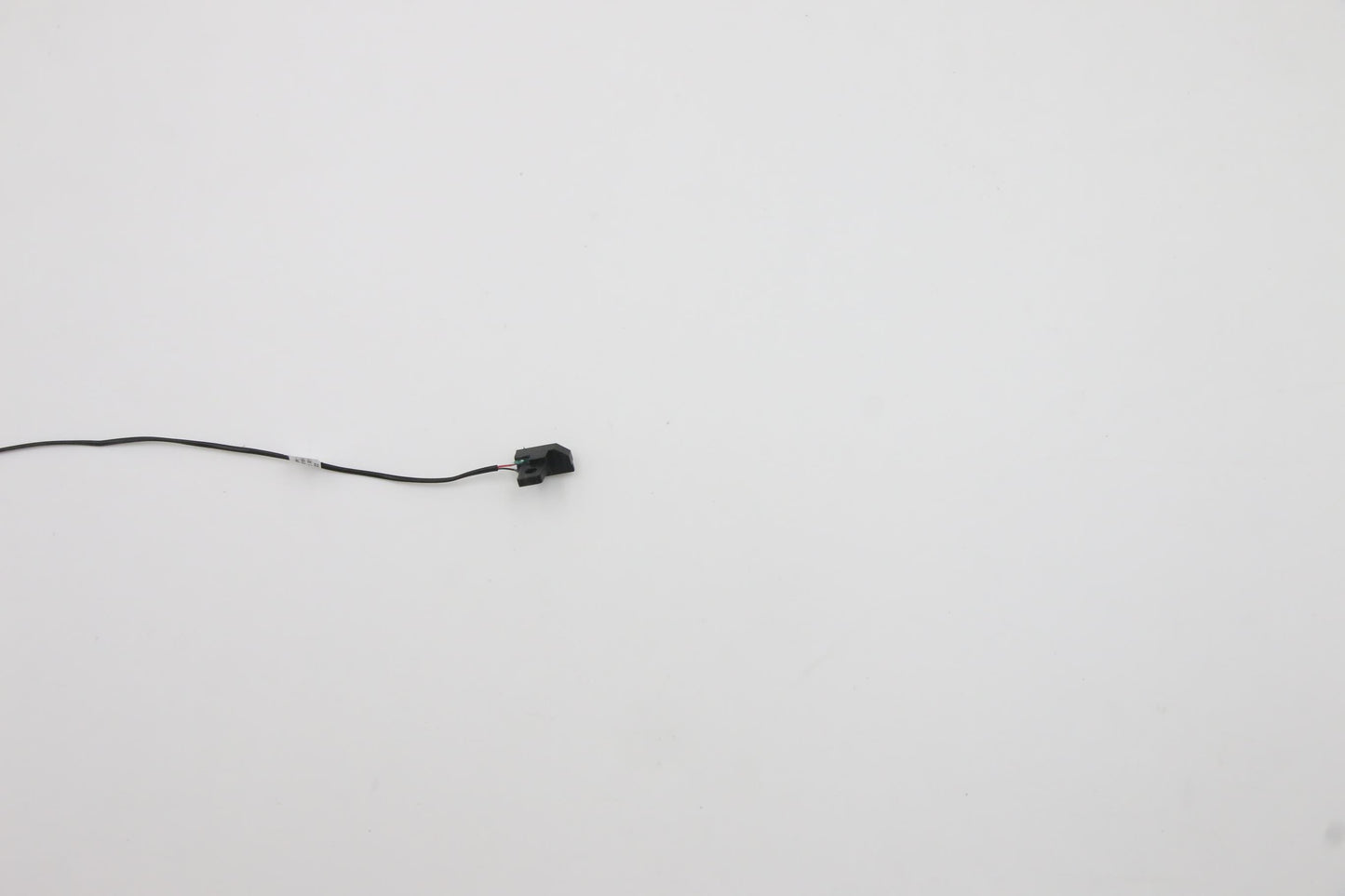 Lenovo Pen Charger Cable, LX1 - 5C11C81986