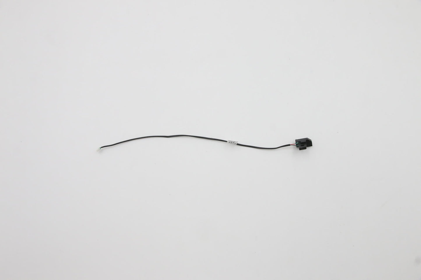 Lenovo Pen Charger Cable, LX1 - 5C11C81986