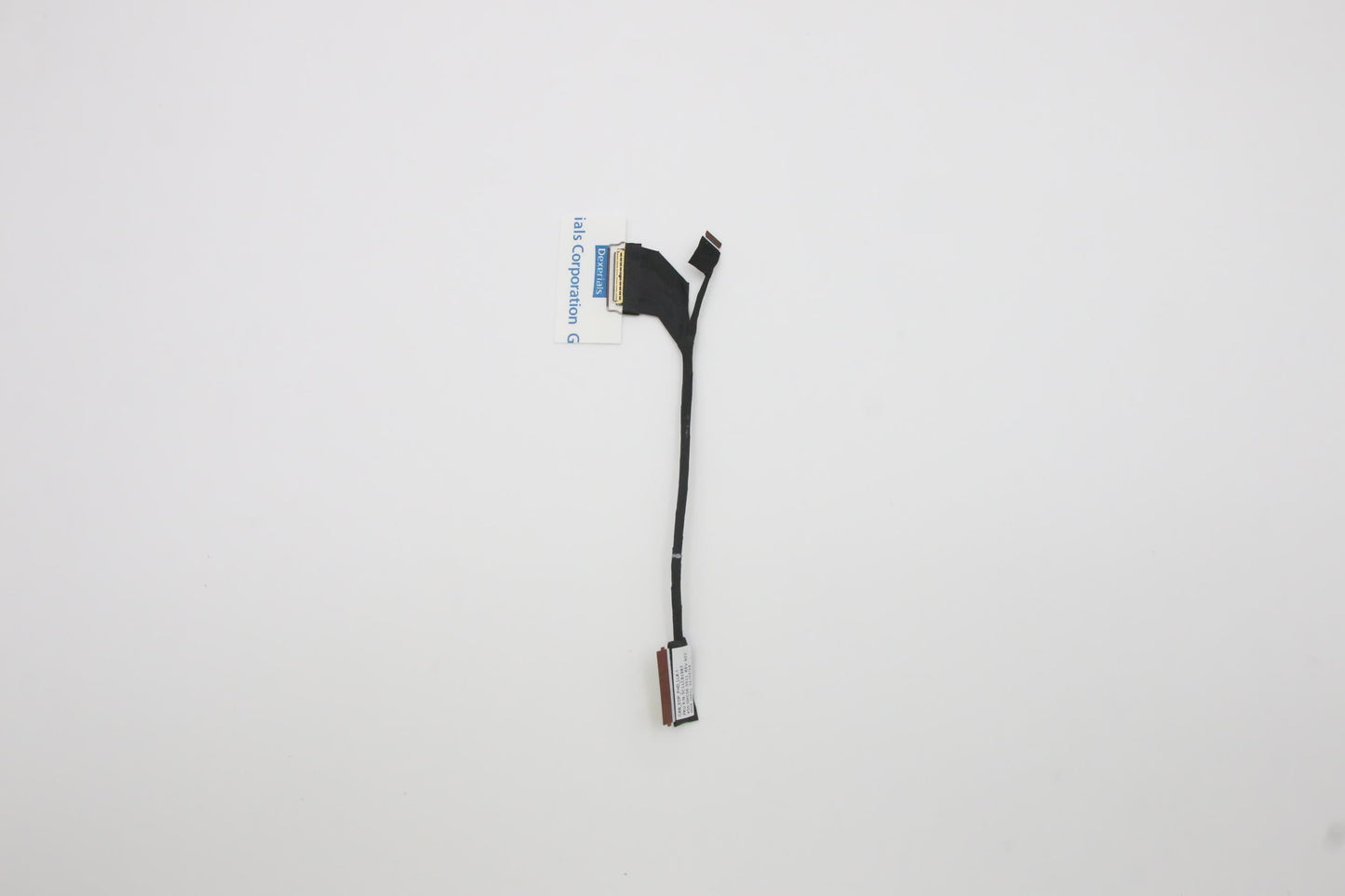 Lenovo eDP Cable, WUXGA, MGE, LX1 - 5C11C81987