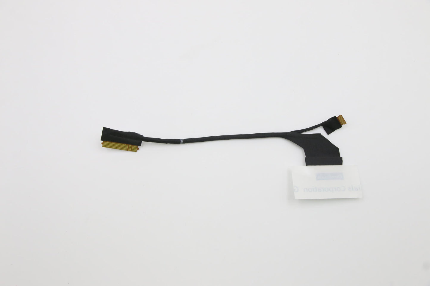 Lenovo eDP Cable, WUXGA, MGE, LX1 - 5C11C81987
