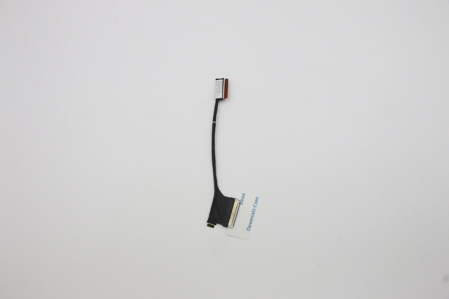 Lenovo Cable Edp Cable Wqxga,Mge,Lx1 - 5C11C81991