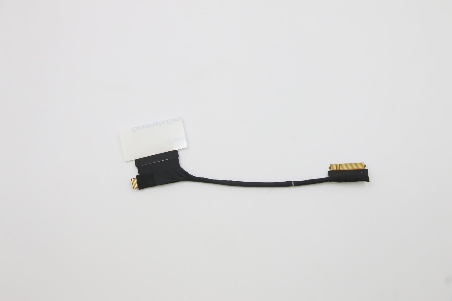 Lenovo Cable Edp Cable Wqxga,Mge,Lx1 - 5C11C81991