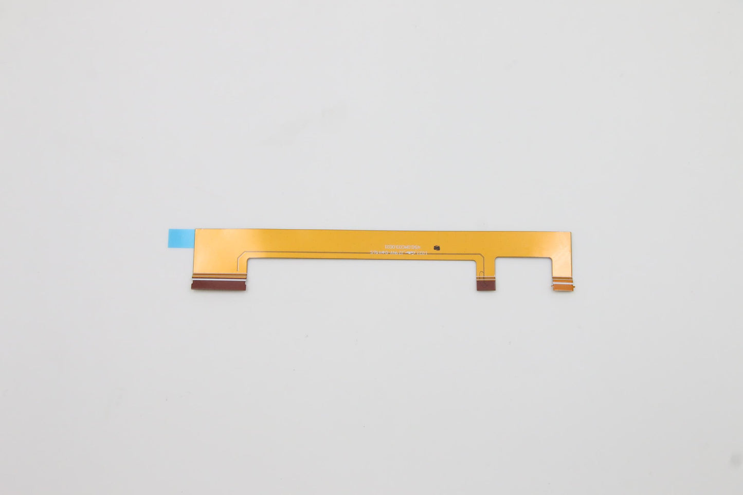 Lenovo Cable FPC, RGB CAM, LX1 - 5C11C81994