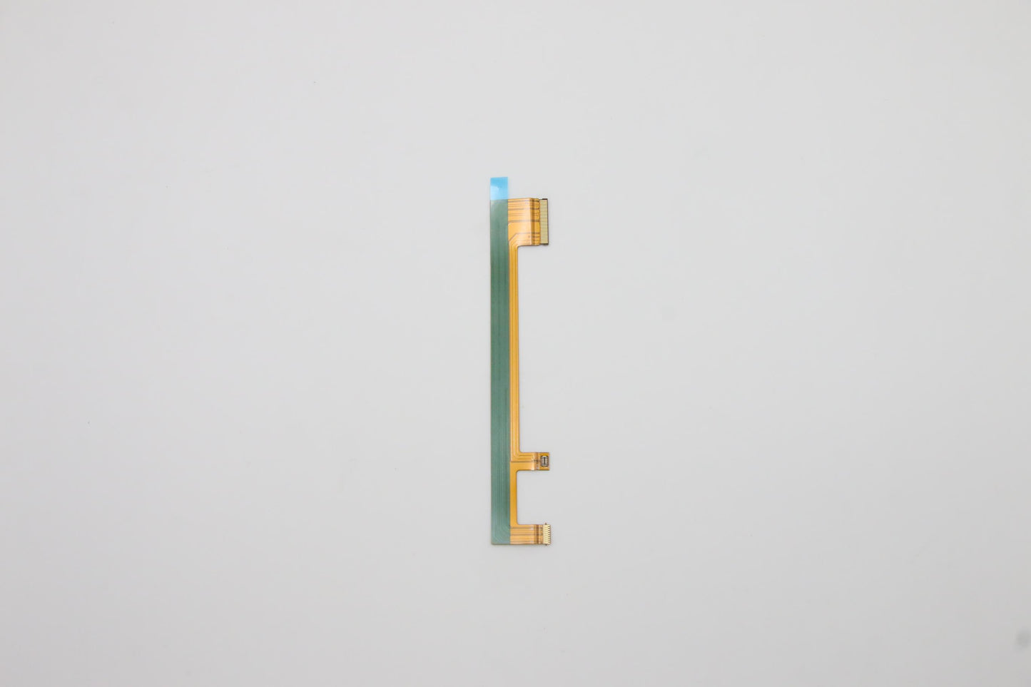 Lenovo Cable FPC, RGB CAM, LX1 - 5C11C81994