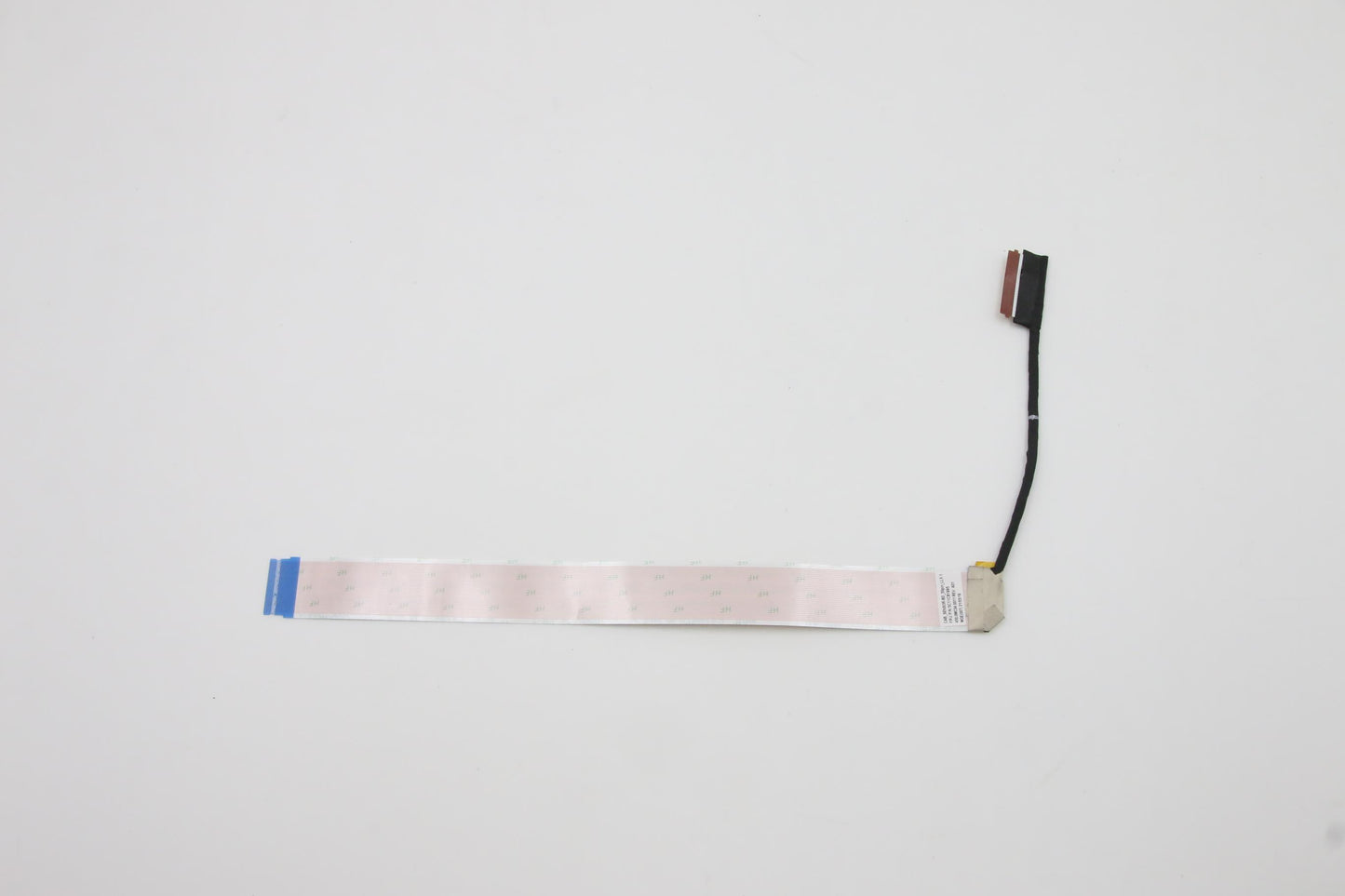Lenovo FFC+Wire Sensor Cable, RGB, LX1 - 5C11C81995