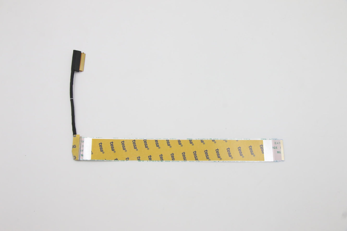 Lenovo Cable Ffc+Wire Sensor Cable,Ir - 5C11C81997