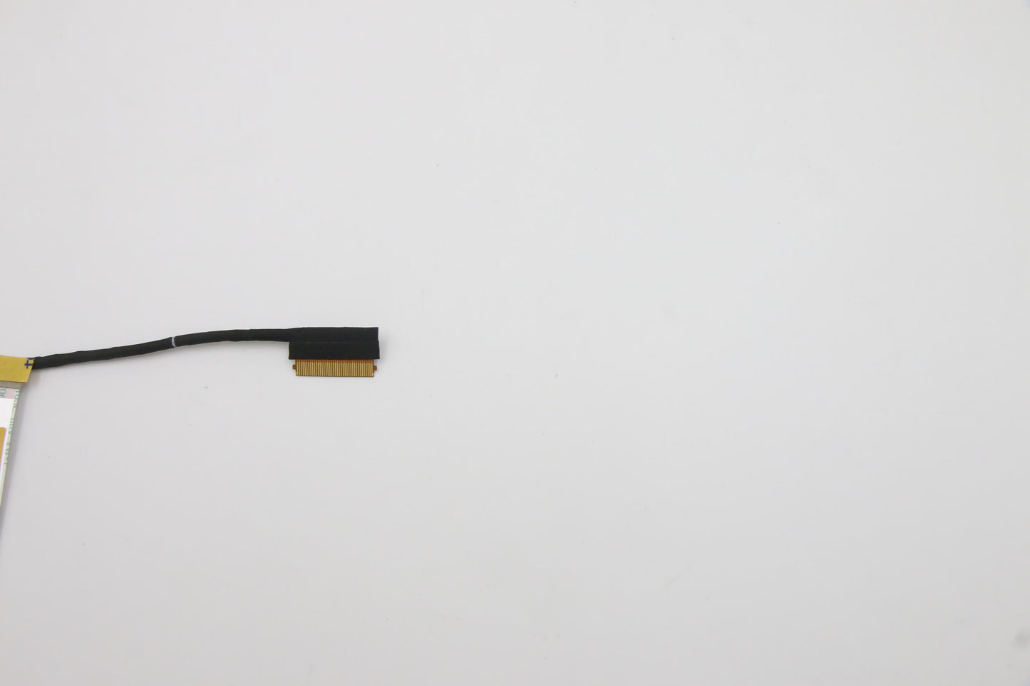 Lenovo Cable Ffc+Wire Sensor Cable,Ir - 5C11C81997