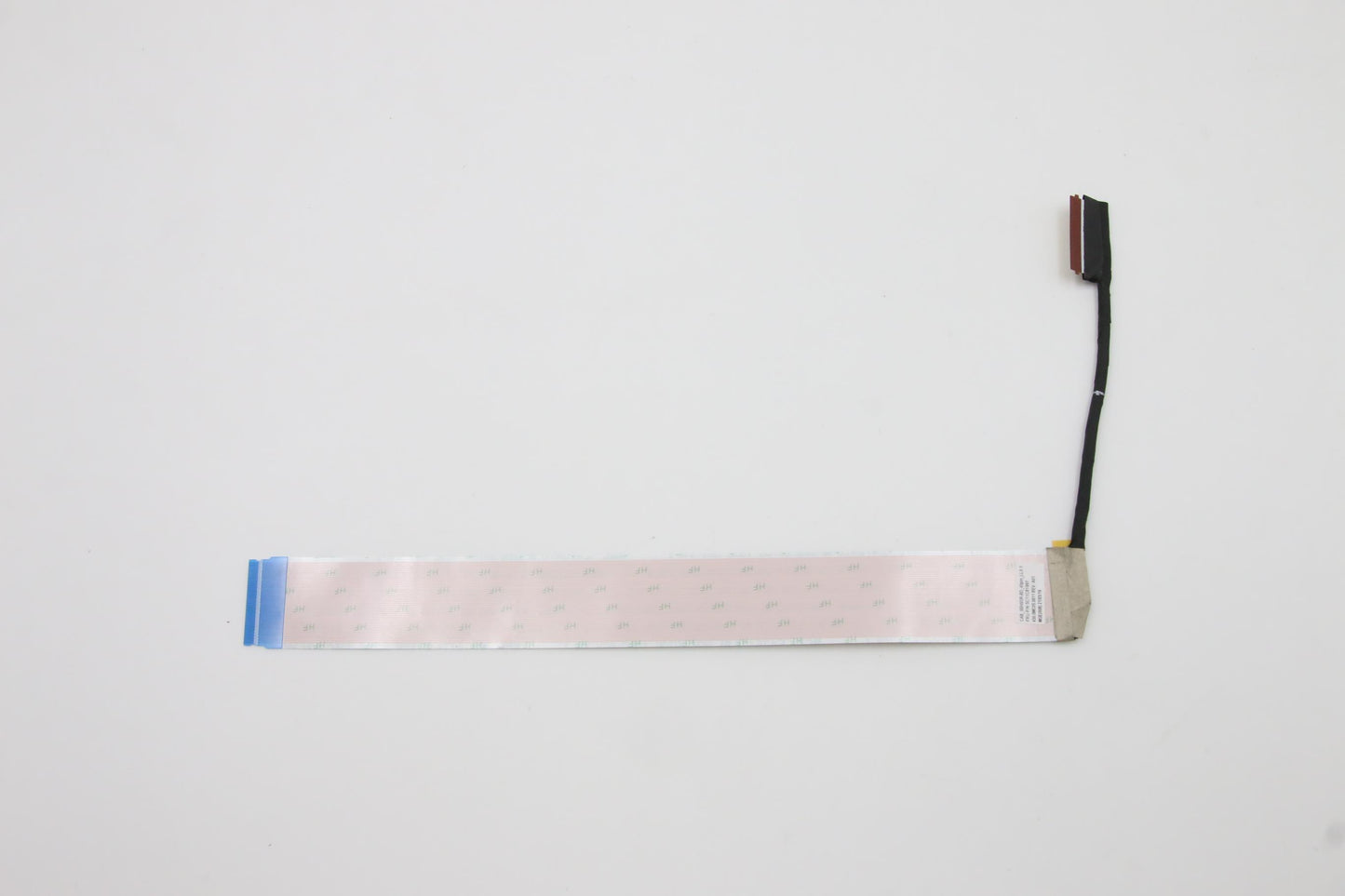 Lenovo Cable Ffc+Wire Sensor Cable,Ir - 5C11C81997