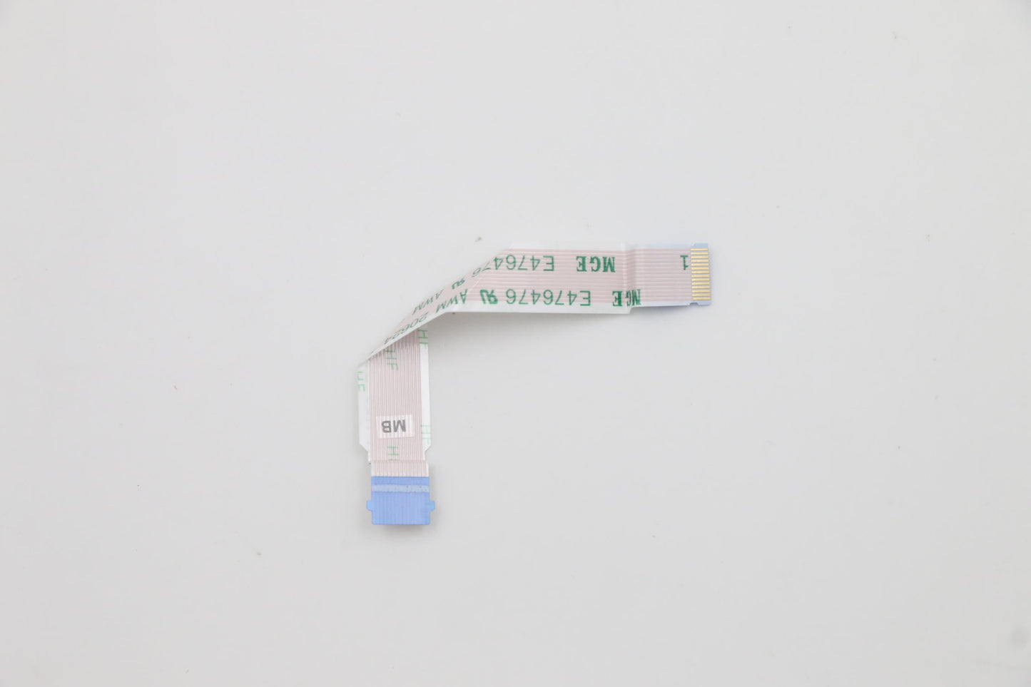 Lenovo Cable Ffc Cable,Clickpad,Lx1 - 5C11C81998