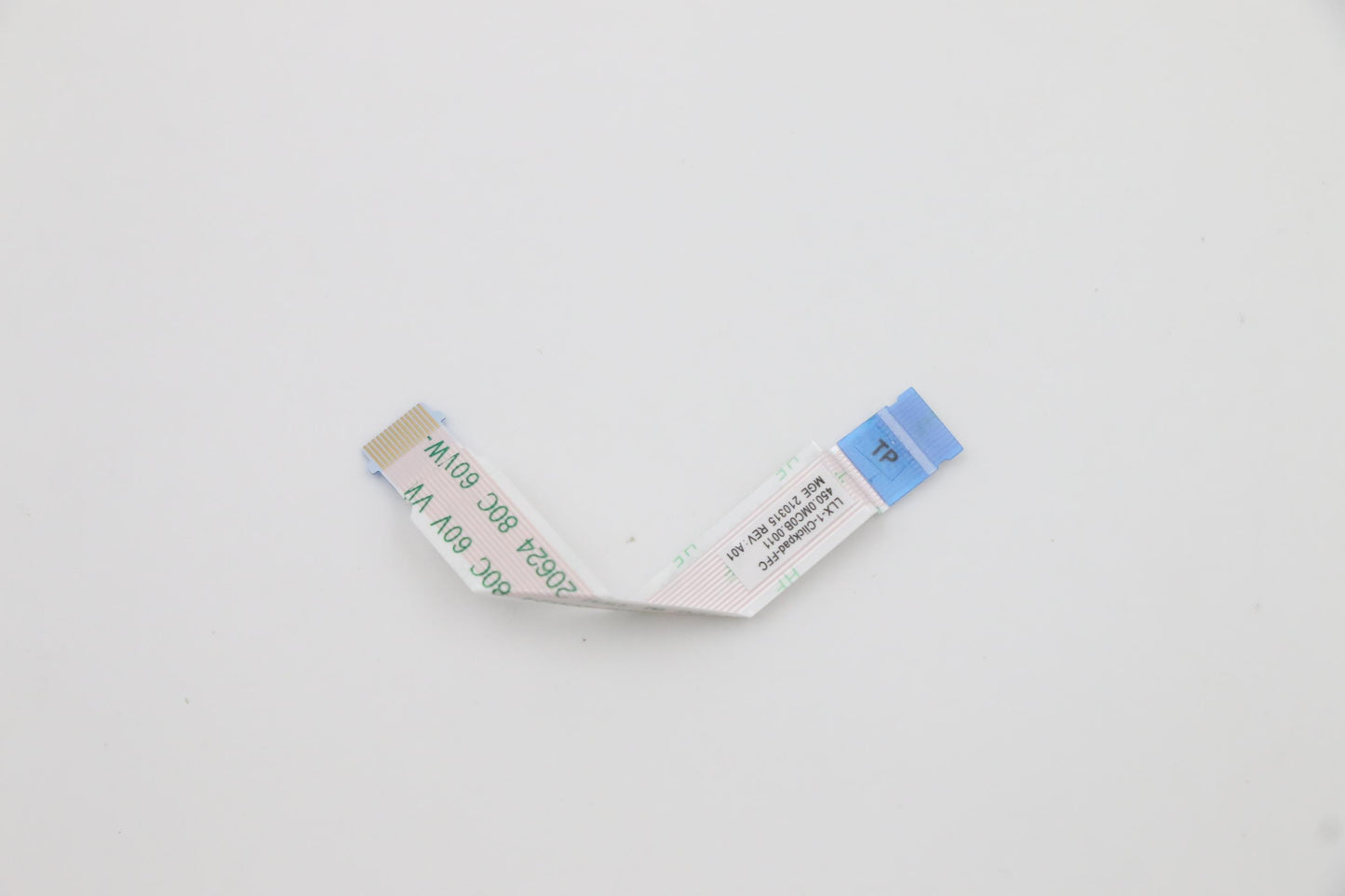 Lenovo Cable Ffc Cable,Clickpad,Lx1 - 5C11C81998