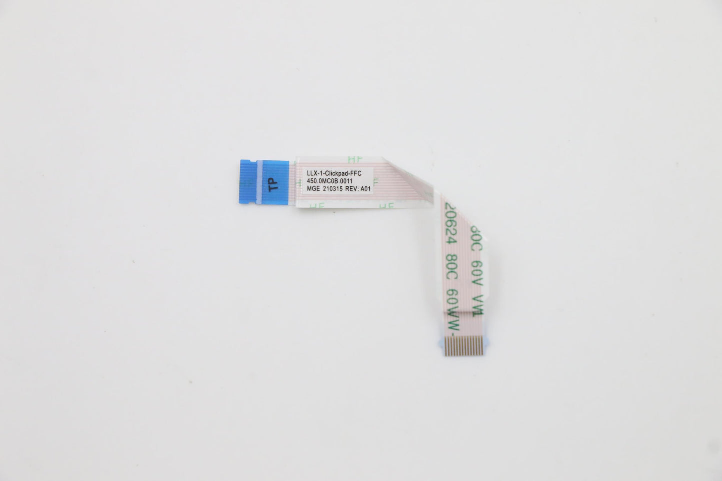 Lenovo Cable Ffc Cable,Clickpad,Lx1 - 5C11C81998