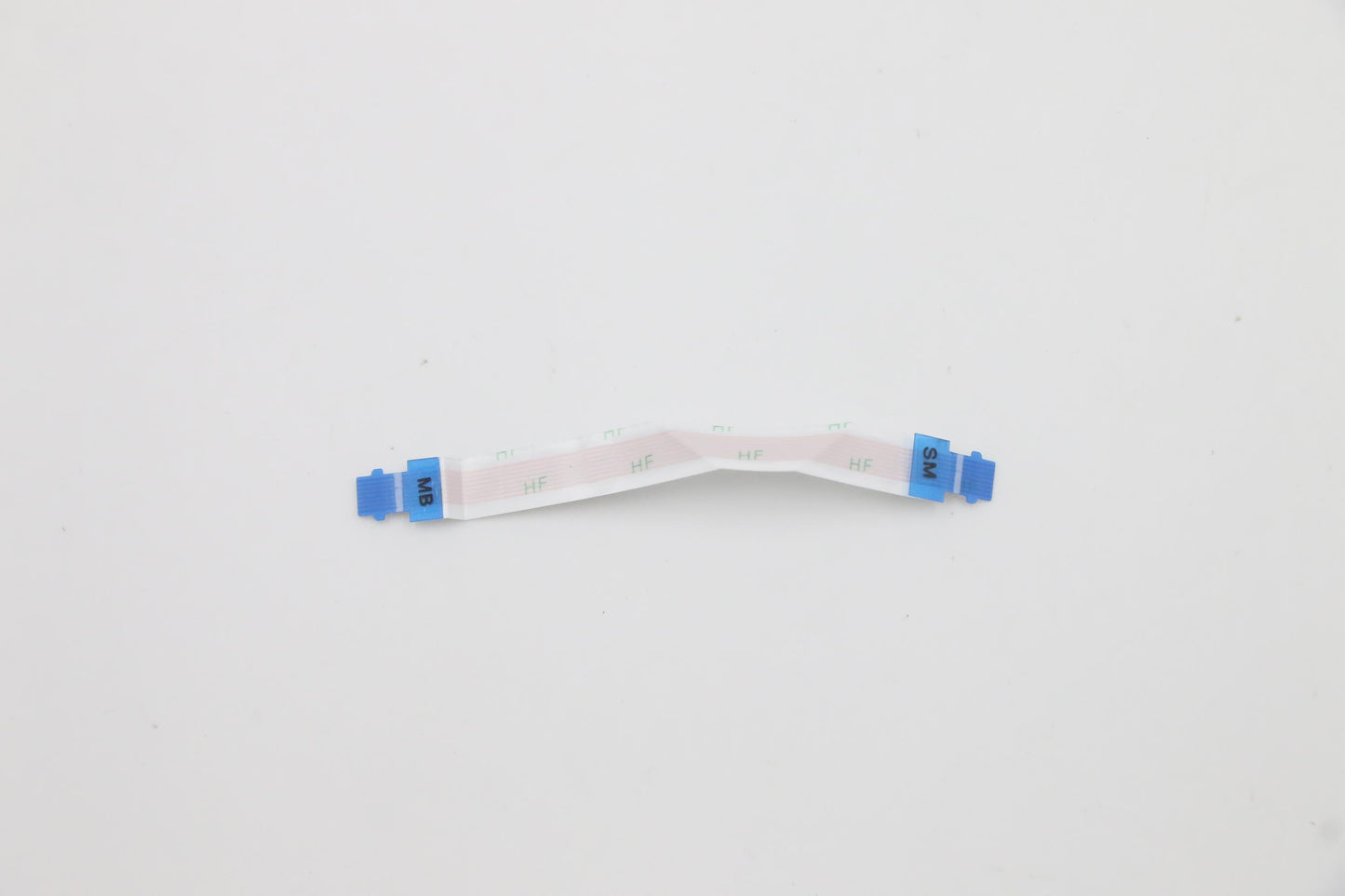 Lenovo Cable Ffc,Smart Card Reader - 5C11C82000