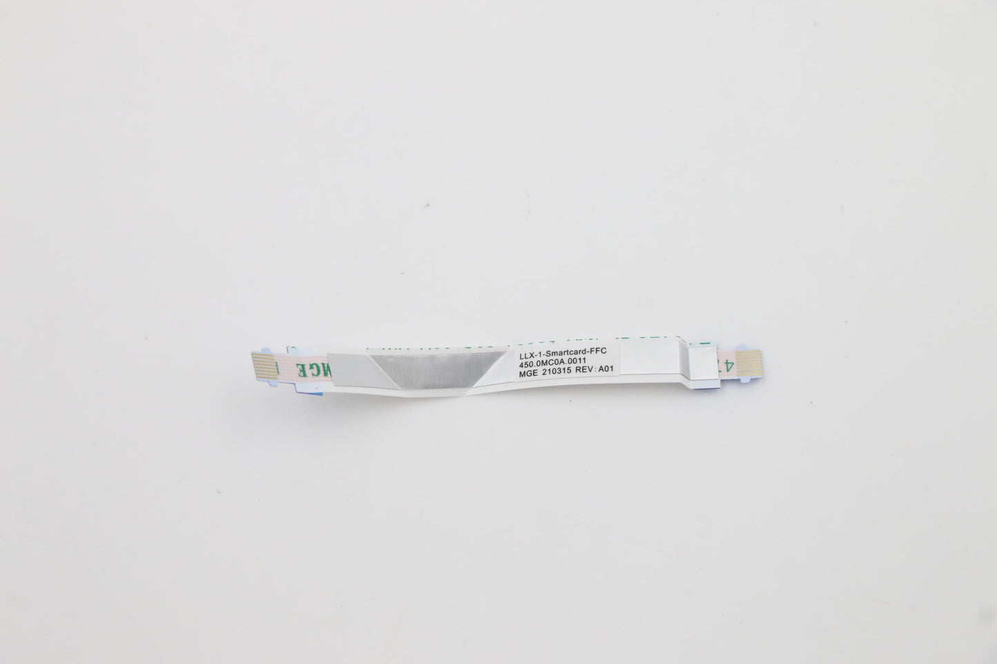 Lenovo Cable Ffc,Smart Card Reader - 5C11C82000