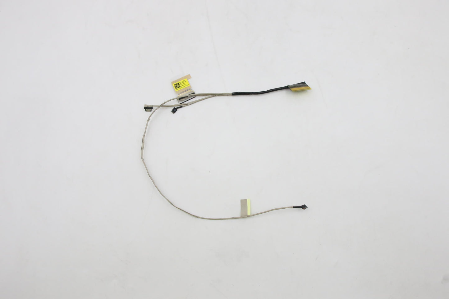 Lenovo EDP Cable - 5C11C90431