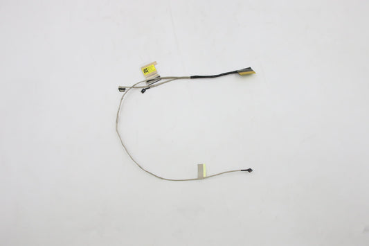 Lenovo EDP Cable - 5C11C90431