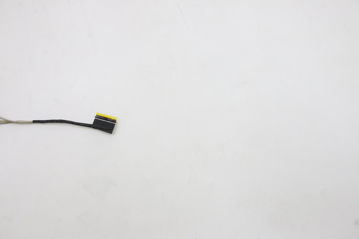 Lenovo EDP Cable - 5C11C90431