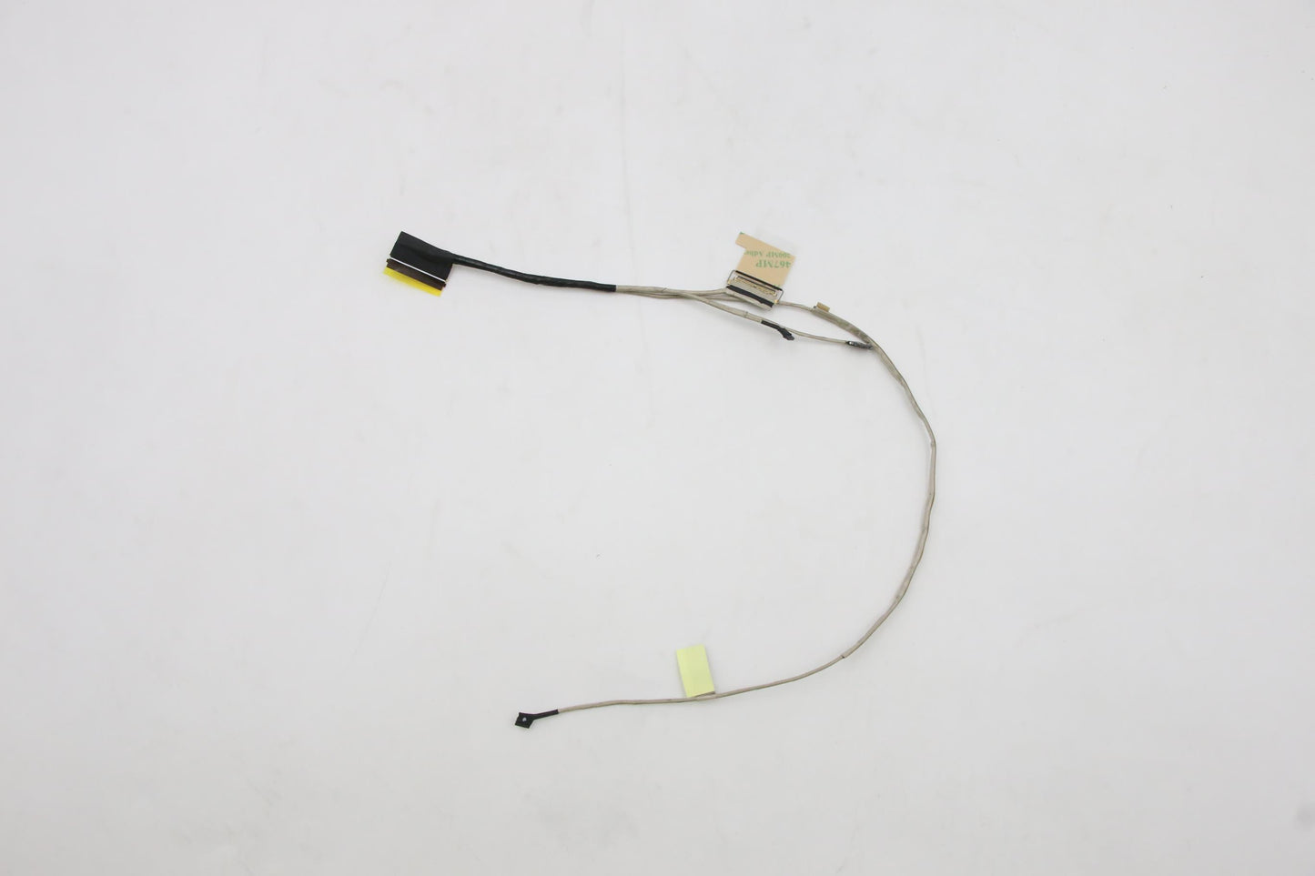 Lenovo EDP Cable - 5C11C90431
