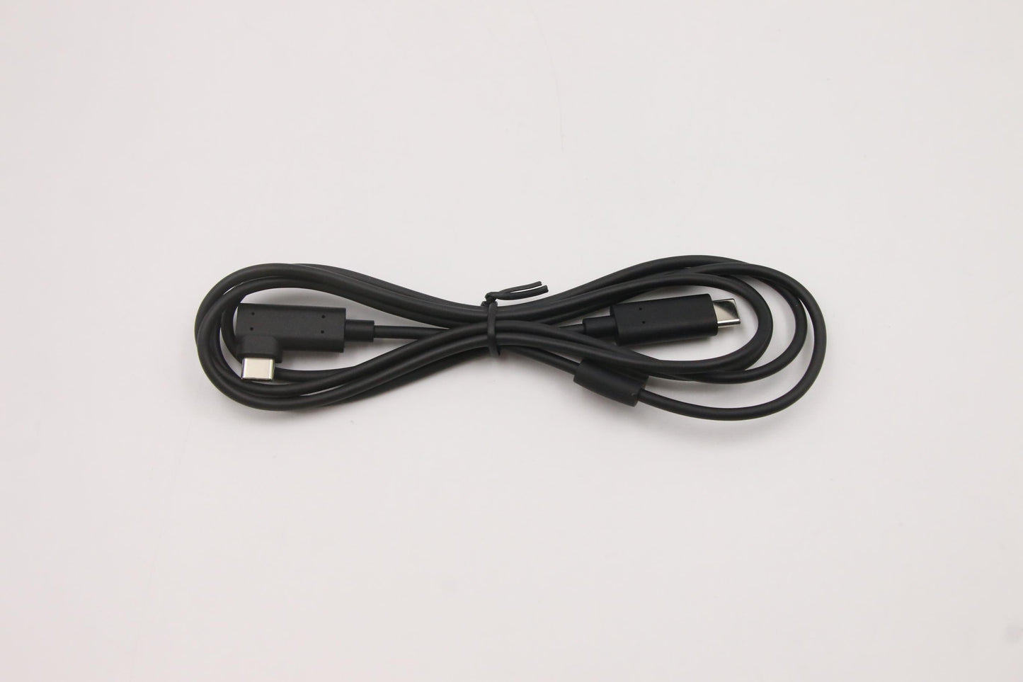 Lenovo Cable Usb3.0 Cable - 5C11C99874