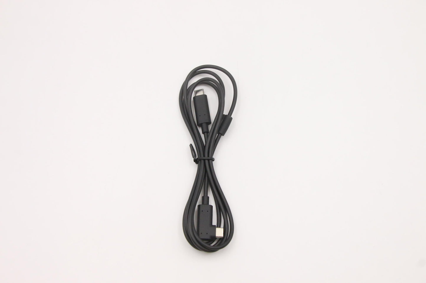 Lenovo Cable Usb3.0 Cable - 5C11C99874