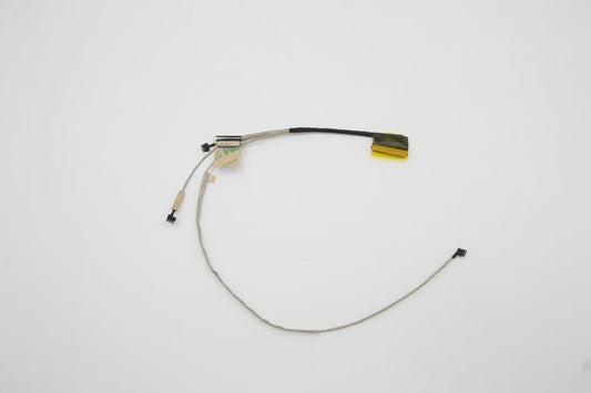 Lenovo (5C11D01522) EDP Cable with Diodes