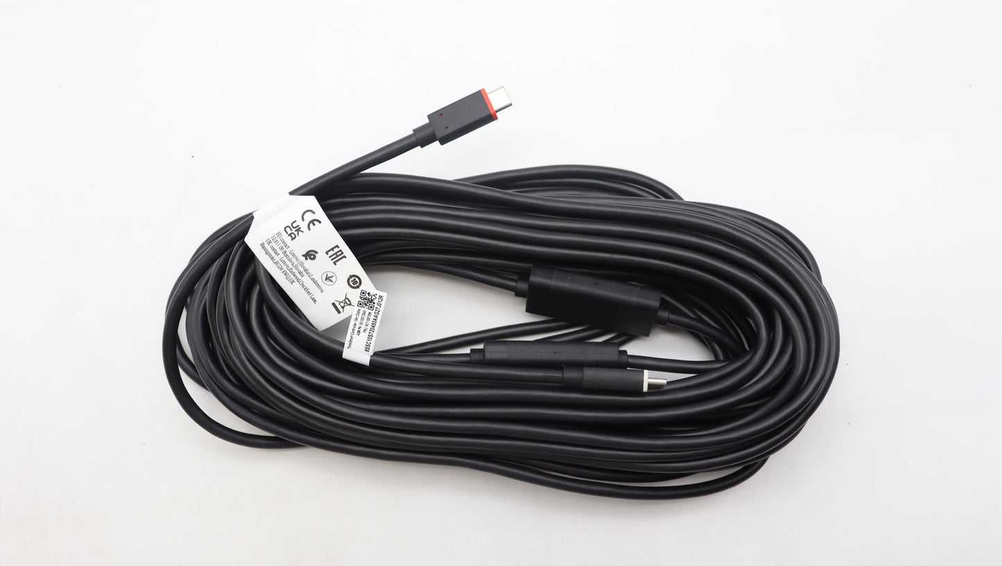 Lenovo Laptop ThinkSmart Controller Cable - 5C11D07099