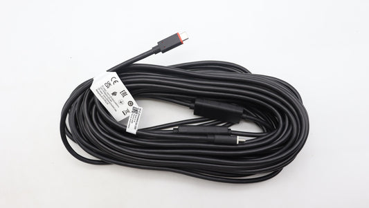 Lenovo Laptop ThinkSmart Controller Cable - 5C11D07099