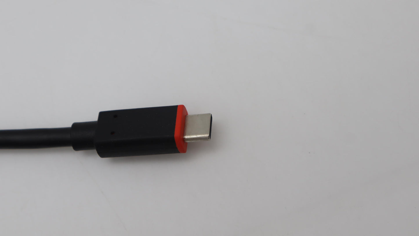Lenovo Laptop ThinkSmart Controller Cable - 5C11D07099