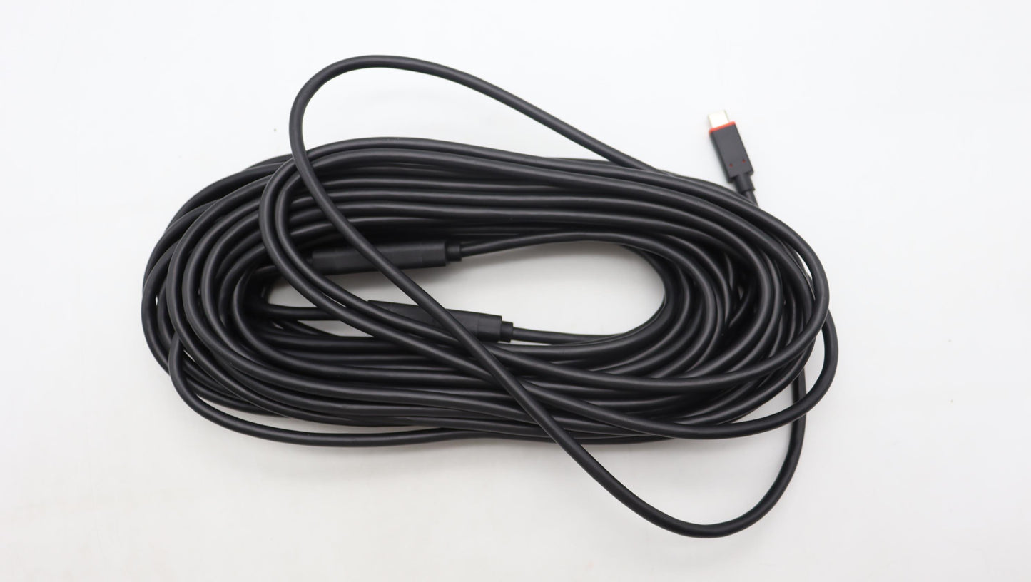 Lenovo Laptop ThinkSmart Controller Cable - 5C11D07099