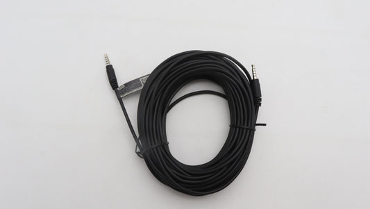 Lenovo Cable Thinksmart Bar Xl 15M Mi - 5C11D07100